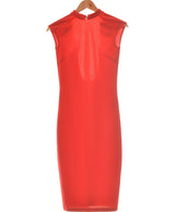 402369 Robes ZARA Occasion Once Again Friperie en ligne