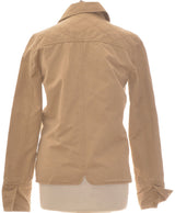 402375 Vestes AVANT PREMIERE Occasion Vêtement occasion seconde main