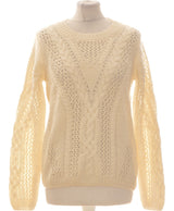 402376 Pulls et gilets PEPE JEANS Occasion Once Again Friperie en ligne