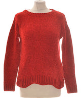 402378 Pulls et gilets SPRINGFIELD Occasion Once Again Friperie en ligne