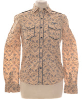 402379 Chemises et blouses KAPORAL Occasion Once Again Friperie en ligne