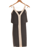 402380 Robes ZARA Occasion Once Again Friperie en ligne