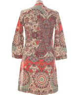 402382 Robes CAMAIEU Occasion Vêtement occasion seconde main