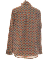 402383 Chemises et blouses IT HIPPIE Occasion Vêtement occasion seconde main