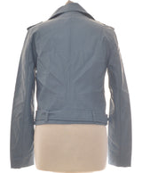 402384 Vestes MISSGUIDED Occasion Vêtement occasion seconde main
