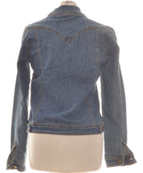 402387 Vestes AVANT PREMIERE Occasion Vêtement occasion seconde main
