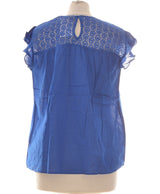 402390 Tops et t-shirts ZARA Occasion Vêtement occasion seconde main