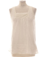 402391 Tops et t-shirts LA REDOUTE Occasion Once Again Friperie en ligne
