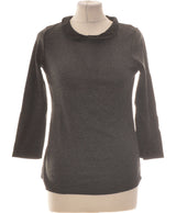 402393 Tops et t-shirts CAMAIEU Occasion Once Again Friperie en ligne