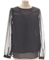402394 Chemises et blouses H&M Occasion Once Again Friperie en ligne