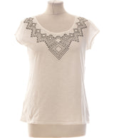 402395 Tops et t-shirts PROMOD Occasion Once Again Friperie en ligne