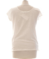 402395 Tops et t-shirts PROMOD Occasion Vêtement occasion seconde main