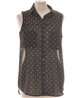 402399 Chemises et blouses PIMKIE Occasion Once Again Friperie en ligne