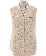 402400 Chemises et blouses CAMAIEU Occasion Once Again Friperie en ligne