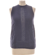 402402 Tops et t-shirts PROMOD Occasion Once Again Friperie en ligne