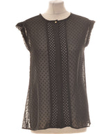 402403 Tops et t-shirts ETAM Occasion Once Again Friperie en ligne