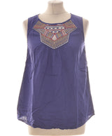 402404 Tops et t-shirts CAMAIEU Occasion Once Again Friperie en ligne