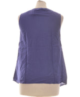 402404 Tops et t-shirts CAMAIEU Occasion Vêtement occasion seconde main
