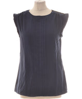 402405 Tops et t-shirts CAMAIEU Occasion Once Again Friperie en ligne