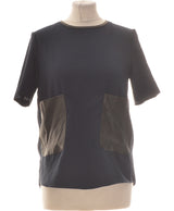 402406 Tops et t-shirts ZARA Occasion Once Again Friperie en ligne