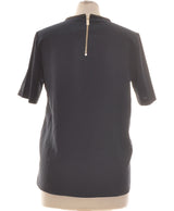 402406 Tops et t-shirts ZARA Occasion Vêtement occasion seconde main
