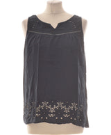 402407 Tops et t-shirts NAF NAF Occasion Once Again Friperie en ligne