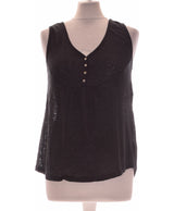402409 Tops et t-shirts NAF NAF Occasion Once Again Friperie en ligne