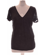 402410 Tops et t-shirts NAF NAF Occasion Once Again Friperie en ligne