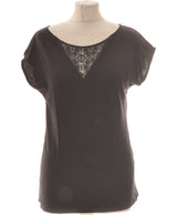 402412 Tops et t-shirts NAF NAF Occasion Once Again Friperie en ligne