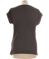 402412 Tops et t-shirts NAF NAF Occasion Vêtement occasion seconde main