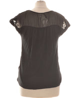 402413 Tops et t-shirts NAF NAF Occasion Vêtement occasion seconde main