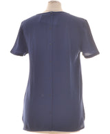 402414 Tops et t-shirts ETAM Occasion Vêtement occasion seconde main