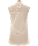 402415 Chemises et blouses ONLY Occasion Vêtement occasion seconde main