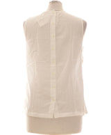 402416 Tops et t-shirts CAMAIEU Occasion Vêtement occasion seconde main