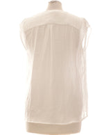 402417 Chemises et blouses H&M Occasion Vêtement occasion seconde main