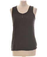 402418 Tops et t-shirts PROMOD Occasion Once Again Friperie en ligne