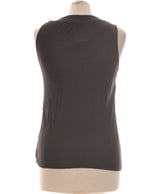 402418 Tops et t-shirts PROMOD Occasion Vêtement occasion seconde main