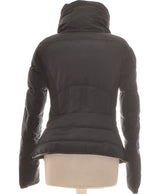 402419 Manteaux ZARA Occasion Vêtement occasion seconde main