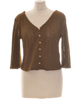 402421 Pulls et gilets H&M Occasion Once Again Friperie en ligne