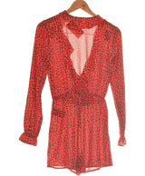 402423 Combinaisons H&M Occasion Vêtement occasion seconde main