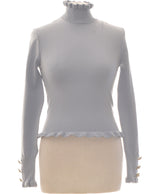 402426 Pulls et gilets ZARA Occasion Once Again Friperie en ligne