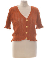 402427 Pulls et gilets ZARA Occasion Once Again Friperie en ligne
