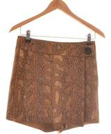 402428 Shorts et bermudas ZARA Occasion Once Again Friperie en ligne