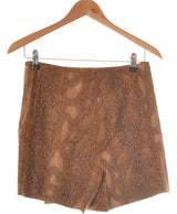 402428 Shorts et bermudas ZARA Occasion Vêtement occasion seconde main