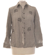 402430 Chemises et blouses MANGO Occasion Once Again Friperie en ligne