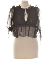 402434 Tops et t-shirts ZARA Occasion Once Again Friperie en ligne
