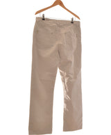 402440 Pantalons et pantacourts ARMAND THIERY Occasion Vêtement occasion seconde main