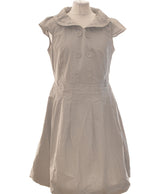 402442 Robes XANAKA Occasion Once Again Friperie en ligne