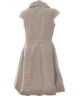 402442 Robes XANAKA Occasion Vêtement occasion seconde main