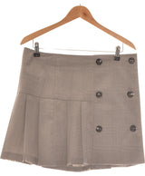 402443 Jupes CAMAIEU Occasion Once Again Friperie en ligne